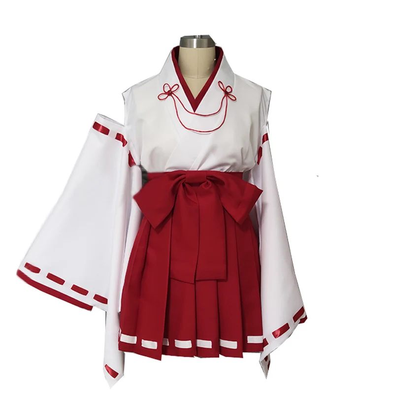 Honma Himawari Cosplay Costume Women Cute Uniforms Lolita Dress Halloween Carnival Costumes 001
Honma Himawari Cosplay Costume Women Cute Uniforms Lolita Dress Halloween Carnival Costumes 001