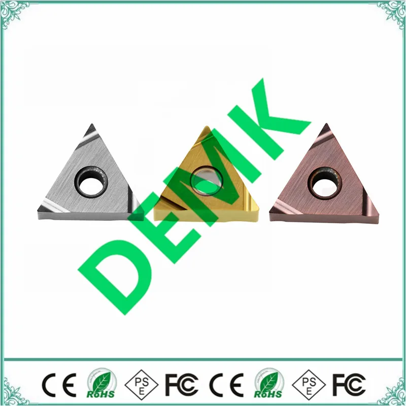 TNGG160404R-S TNGG160404L-S Высококачественная отделка cermet вставка из нержавеющей стали карбидная вставка механический станок Mill CNC tools
TNGG160404R-S TNGG160404L-S Высококачественная отделка cermet вставка из нержавеющей стали карбидная вставка механический станок Mill CNC tools