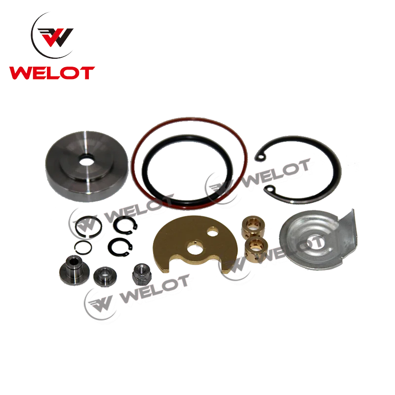 Ремкомплекты турбокомпрессора 49173-02412, комплекты для восстановления турбокомпрессора 28231-27000 для Hyundai Elantra Santa Trajet Tucson 2,0 CRDi 83 кВт 113 л.с.
Ремкомплекты турбокомпрессора 49173-02412, комплекты для восстановления турбокомпрессора 28231-27000 для Hyundai Elantra Santa Trajet Tucson 2,0 CRDi 83 кВт 113 л.с.