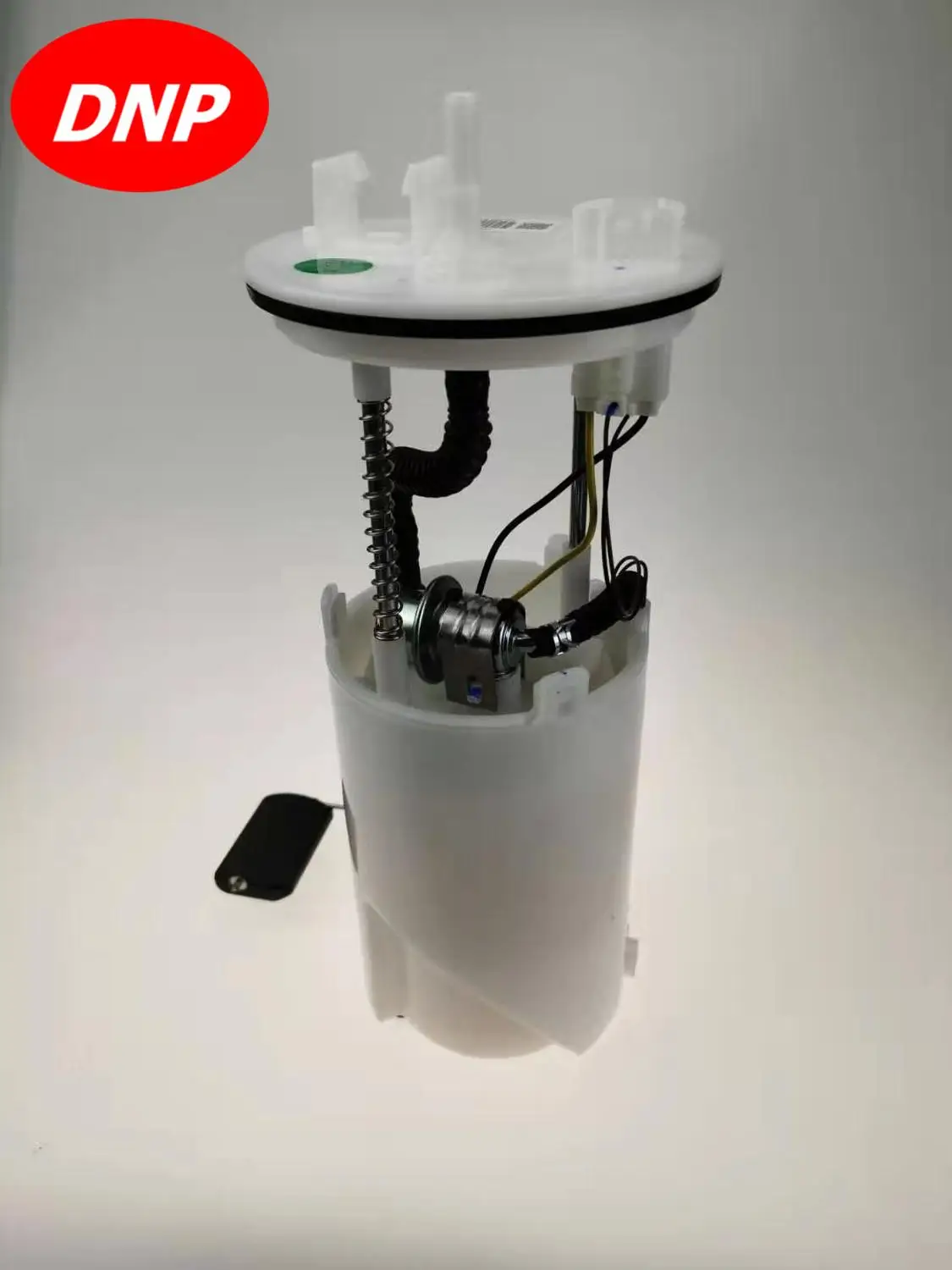 DNP Fuel Pump Assembly For Hyundai Kia Mohave(Borrego) 31110-2J400 311102J400 31110-2J000 31110-2J200 311102J200 31110-2J600
DNP Fuel Pump Assembly For Hyundai Kia Mohave(Borrego) 31110-2J400 311102J400 31110-2J000 31110-2J200 311102J200 31110-2J600