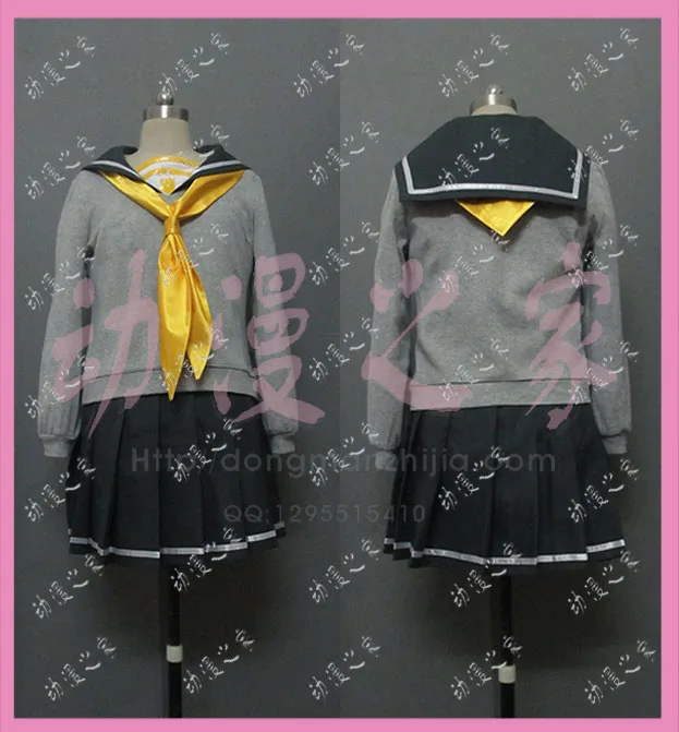 Sword Art Online Kirigaya Suguha Girls School Skirt Suit Adult Party Women Halloween Christmas Daily Dress Outfit Cosplay Costum
Sword Art Online Kirigaya Suguha Girls School Skirt Suit Adult Party Women Halloween Christmas Daily Dress Outfit Cosplay Costum