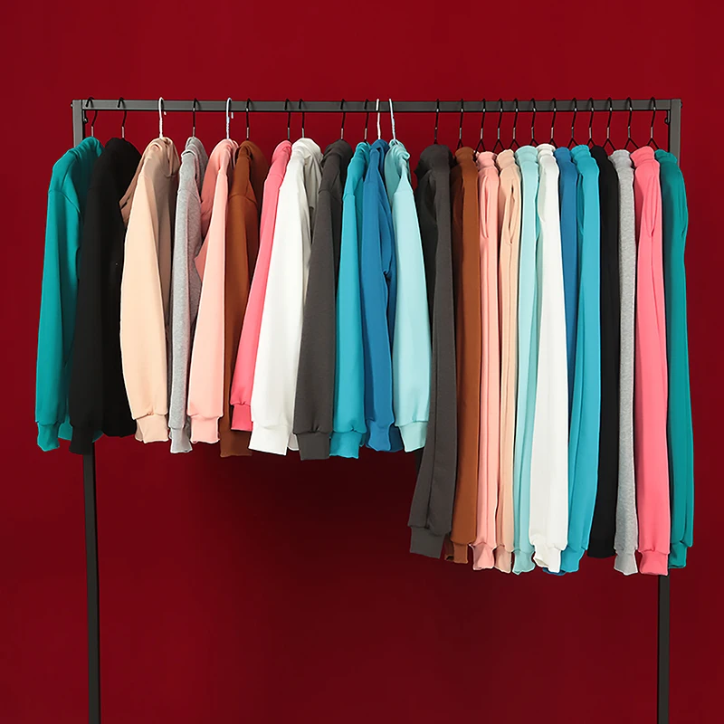 Man Fleece Tracksuit For Winter Warm Jogger Hoodie Sportswear 2021 Couple Oversized Hooded Sweatsuit Men pullover Hoody 
Man Fleece Tracksuit For Winter Warm Jogger Hoodie Sportswear 2021 Couple Oversized Hooded Sweatsuit Men pullover Hoody