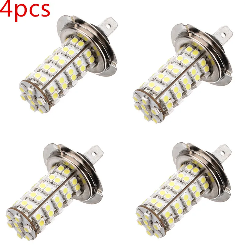 4 шт./лот супер яркие SMD 3528 1210 светодиодные противотуманные фары супер яркие белые лампы авто стояночные фары лампа дропшиппинг
4 шт./лот супер яркие SMD 3528 1210 светодиодные противотуманные фары супер яркие белые лампы авто стояночные фары лампа дропшиппинг