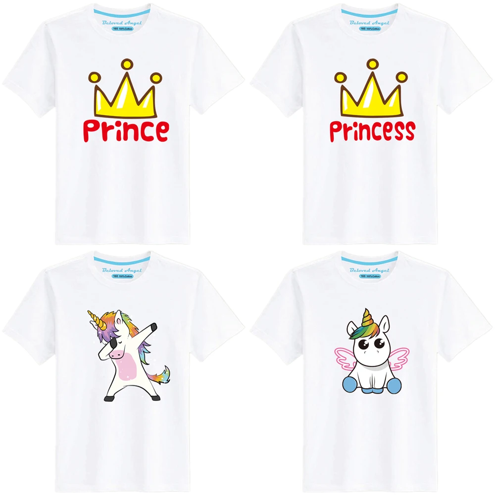 Children Costume Cosplay Summer Clothes Christmas Kids Tees Boys Girls Cartoon Cotton Short Sleeve T-Shirt Tee Tops 3-15 Years
Children Costume Cosplay Summer Clothes Christmas Kids Tees Boys Girls Cartoon Cotton Short Sleeve T-Shirt Tee Tops 3-15 Years