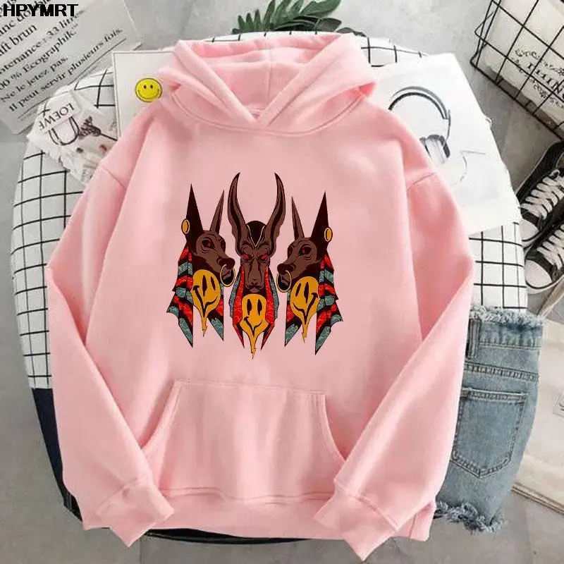 Autumn Winter Vintage Printed Hoodie Unisex Funny Long Sleeve Oversize Hip Hop Sweatshirt Fall Clothes Tops Pocket hoodie Women
Autumn Winter Vintage Printed Hoodie Unisex Funny Long Sleeve Oversize Hip Hop Sweatshirt Fall Clothes Tops Pocket hoodie Women