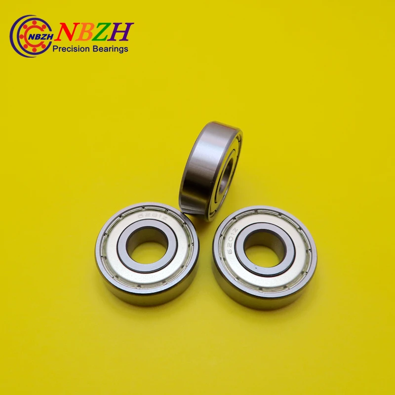 10pcs Free Shipping SUS440C environmental corrosion resistant stainless steel deep groove ball bearings S6201ZZ 12*32*10 mm
10pcs Free Shipping SUS440C environmental corrosion resistant stainless steel deep groove ball bearings S6201ZZ 12*32*10 mm