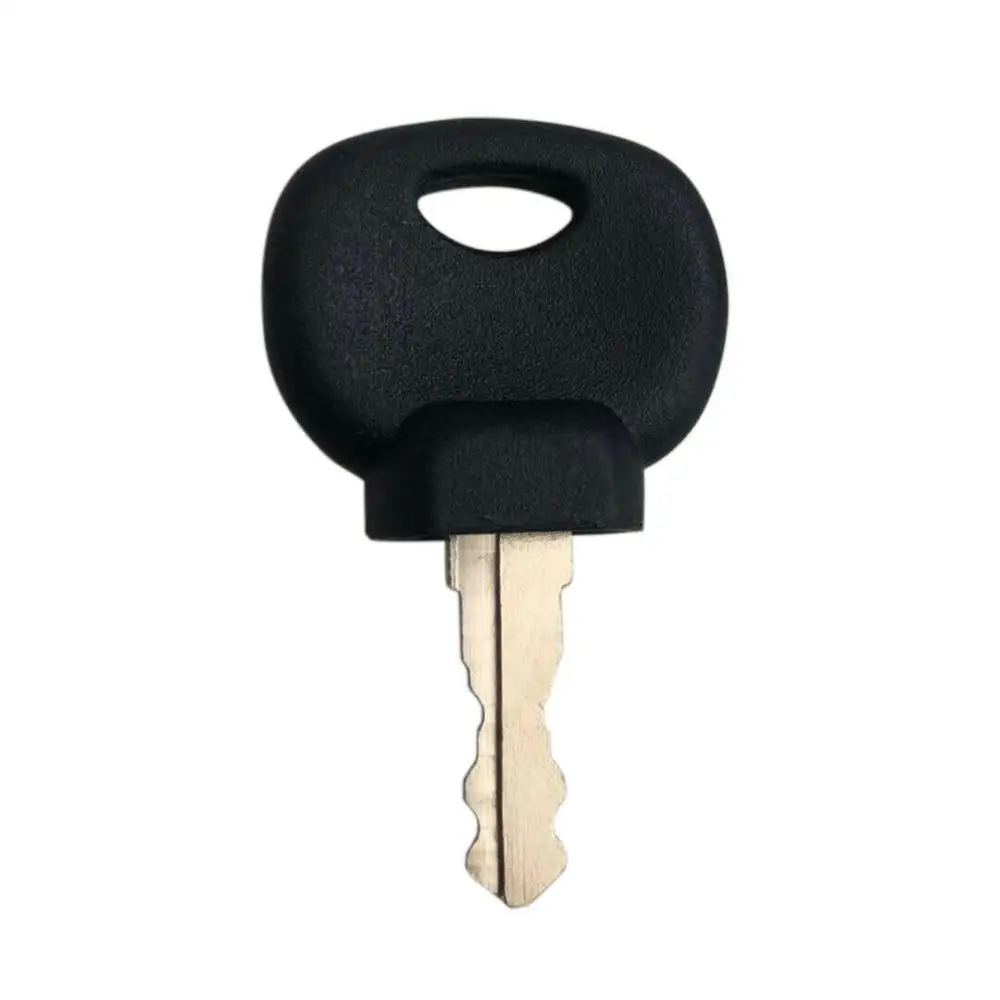 14607 IGNITION KEY PLANT APPLICATIONS FOR JCB For BOBCAT BOMAG MANITOU TRACTOR DEUTZ FENDT FUCHS
14607 IGNITION KEY PLANT APPLICATIONS FOR JCB For BOBCAT BOMAG MANITOU TRACTOR DEUTZ FENDT FUCHS