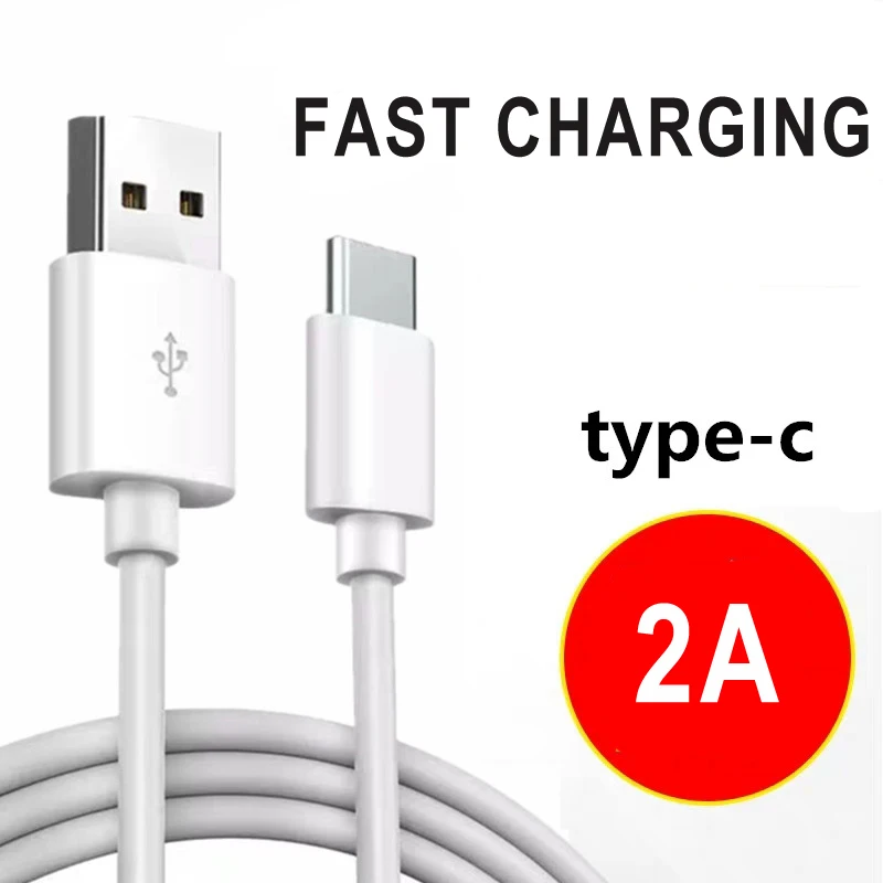 Кабель USB Type-c для быстрой зарядки и синхронизации данных, кабель для быстрой зарядки для OPPO A74 A54 A52 A53 A5 A9 2020 Realme 3 5 6 7 8 Pro, USB-кабель
Кабель USB Type-c для быстрой зарядки и синхронизации данных, кабель для быстрой зарядки для OPPO A74 A54 A52 A53 A5 A9 2020 Realme 3 5 6 7 8 Pro, USB-кабель