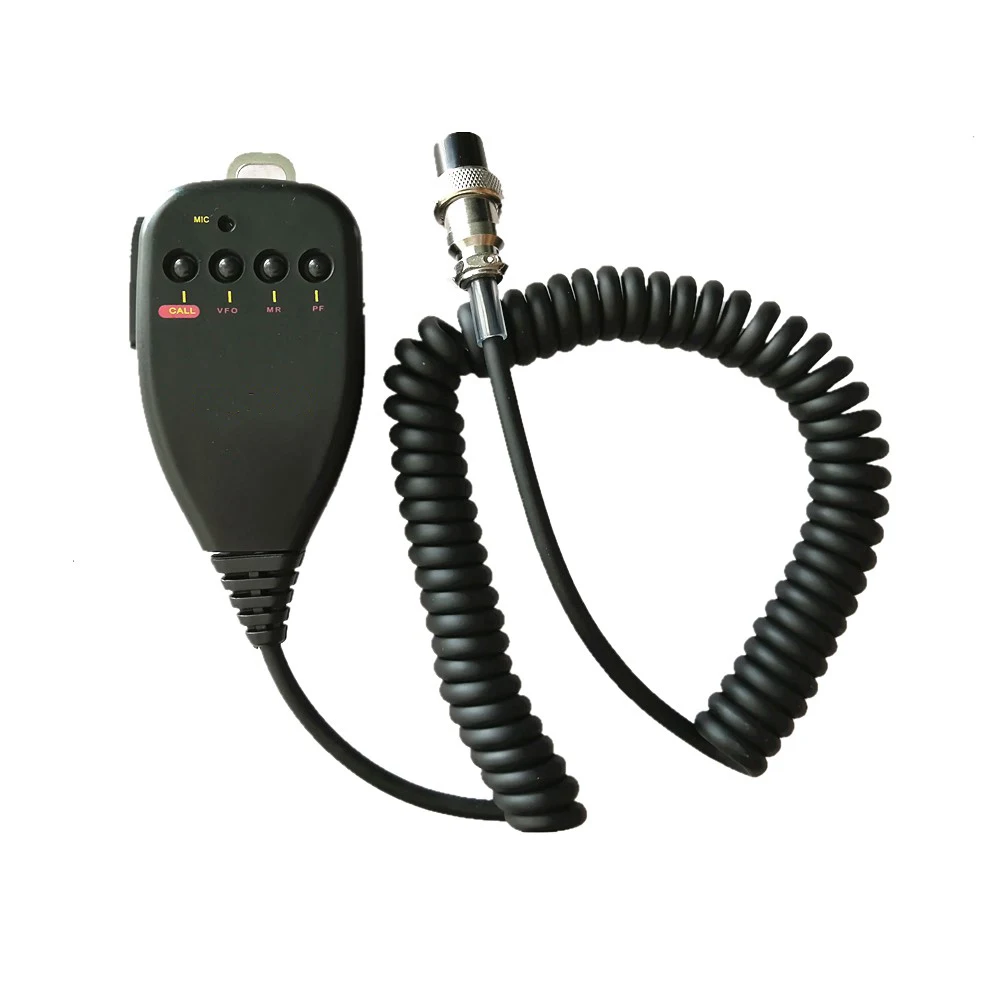8 PIN микрофон Динамик микрофон PTT для Kenwood двухстороннее радио TM-431A, TM-531A, TM-241A, TM-441A, TM-541A, TM-701A, TM-721A
8 PIN микрофон Динамик микрофон PTT для Kenwood двухстороннее радио TM-431A, TM-531A, TM-241A, TM-441A, TM-541A, TM-701A, TM-721A