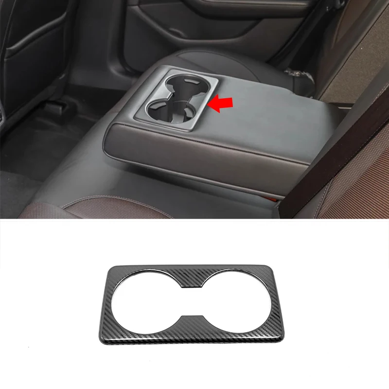 Из нержавеющей стали для Mazda 3 2019 2020 аксессуары заднего стакана воды рамка украшения накладка наклейка на автомобиль для укладки волос 1 шт.
Из нержавеющей стали для Mazda 3 2019 2020 аксессуары заднего стакана воды рамка украшения накладка наклейка на автомобиль для укладки волос 1 шт.