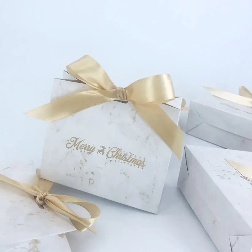Merry Christmas Candy Box for Assorted Fudge Box Chrismtas Party Favors Box Cookie Packging Box Kids New Year Gift Decor
Merry Christmas Candy Box for Assorted Fudge Box Chrismtas Party Favors Box Cookie Packging Box Kids New Year Gift Decor