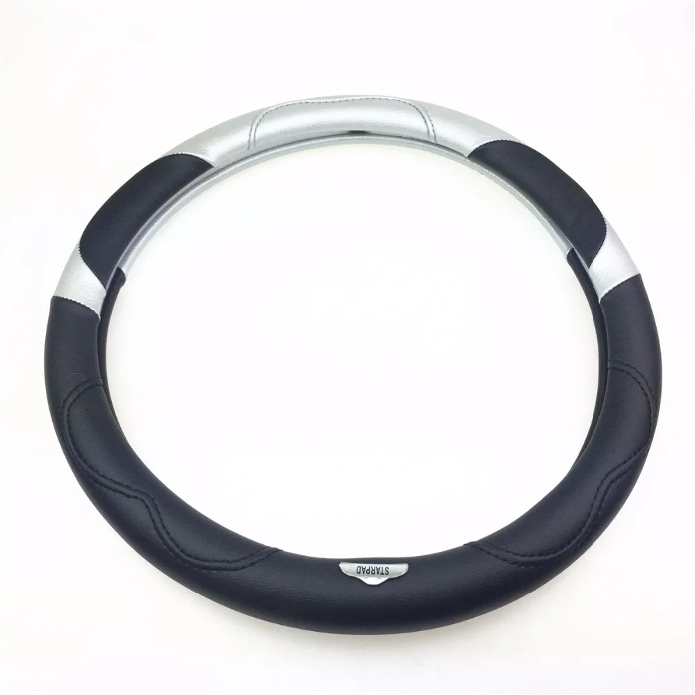 For Mazda 2 3 6 car steering wheel sets Car steering wheel handle sets of accessories
For Mazda 2 3 6 car steering wheel sets Car steering wheel handle sets of accessories
