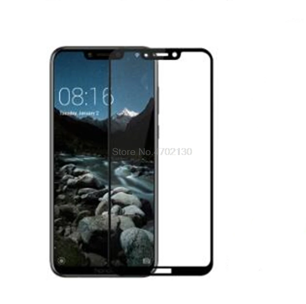 Закаленное стекло для Huawei Honor Play, защита для экрана Honor Play, для Huawei 10000 HonorPlay 2018 дюйма
Закаленное стекло для Huawei Honor Play, защита для экрана Honor Play, для Huawei 10000 HonorPlay 2018 дюйма