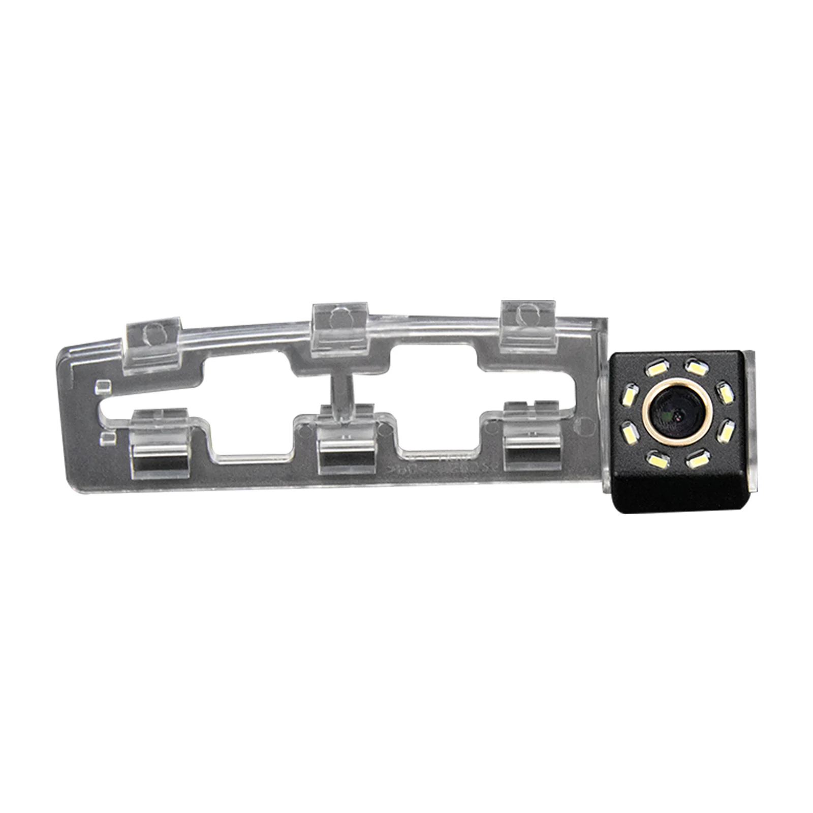 HD Rear View Camera for Toyota Vios from 2008 to 2012,Reversing Parking backup camera Golden camera Waterproof camera
HD Rear View Camera for Toyota Vios from 2008 to 2012,Reversing Parking backup camera Golden camera Waterproof camera