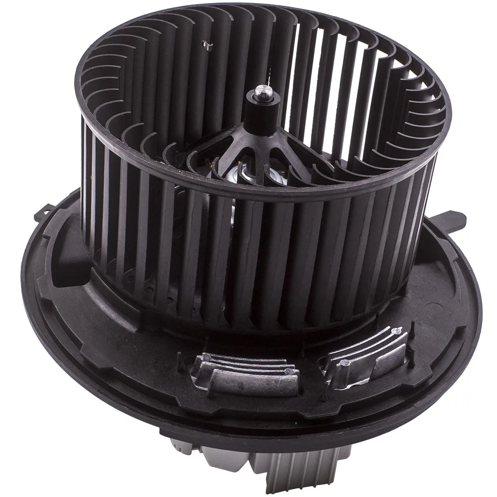 Heater Blower Motor Fan w/ Resistor Regulator For BMW 325i 328i X1 BM3126102
Heater Blower Motor Fan w/ Resistor Regulator For BMW 325i 328i X1 BM3126102