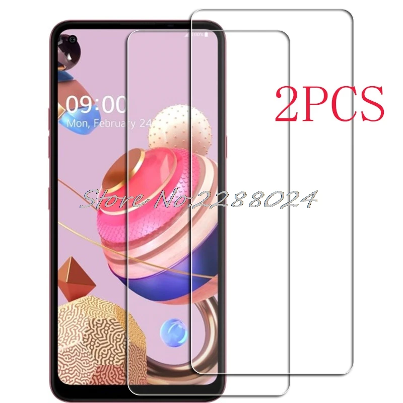 2 предмета в комплекте, для LG K51S LMK510EMW, LM-K510EMW, LM-K510 закаленное Стекло защитный на LGK51S Экран защитная пленка
2 предмета в комплекте, для LG K51S LMK510EMW, LM-K510EMW, LM-K510 закаленное Стекло защитный на LGK51S Экран защитная пленка
