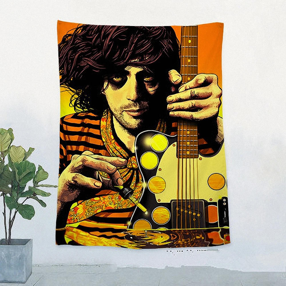 Hip Hop Reggae Hard Rock Music Banners & Flags Tapestry Band Posters HD Canvas Printing Art Tapestry Mural Wall Decor Gift B2
Hip Hop Reggae Hard Rock Music Banners & Flags Tapestry Band Posters HD Canvas Printing Art Tapestry Mural Wall Decor Gift B2