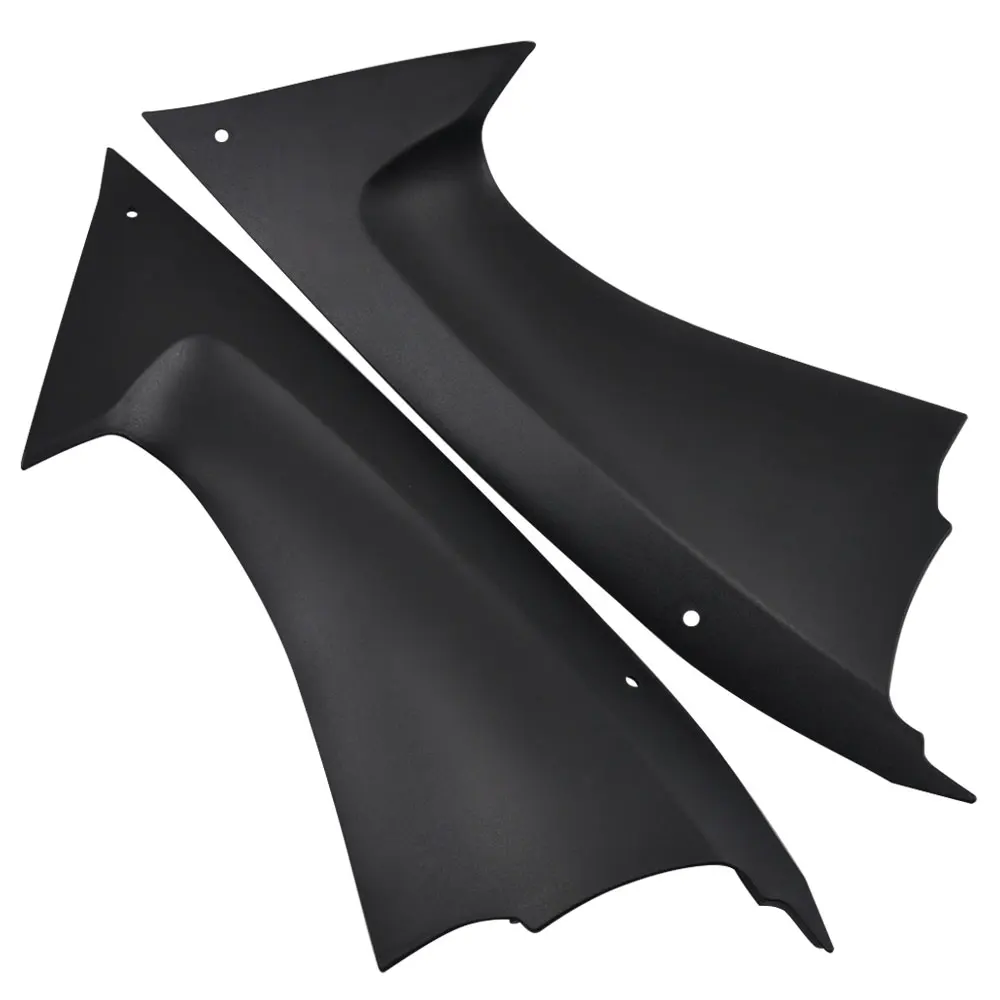 Вставка для мотоцикла, обтекатели, правые и левые боковые крышки, воздуховод для YAMAHA YZF-R6 2008-2015 2009 2010 2011 2012
Вставка для мотоцикла, обтекатели, правые и левые боковые крышки, воздуховод для YAMAHA YZF-R6 2008-2015 2009 2010 2011 2012