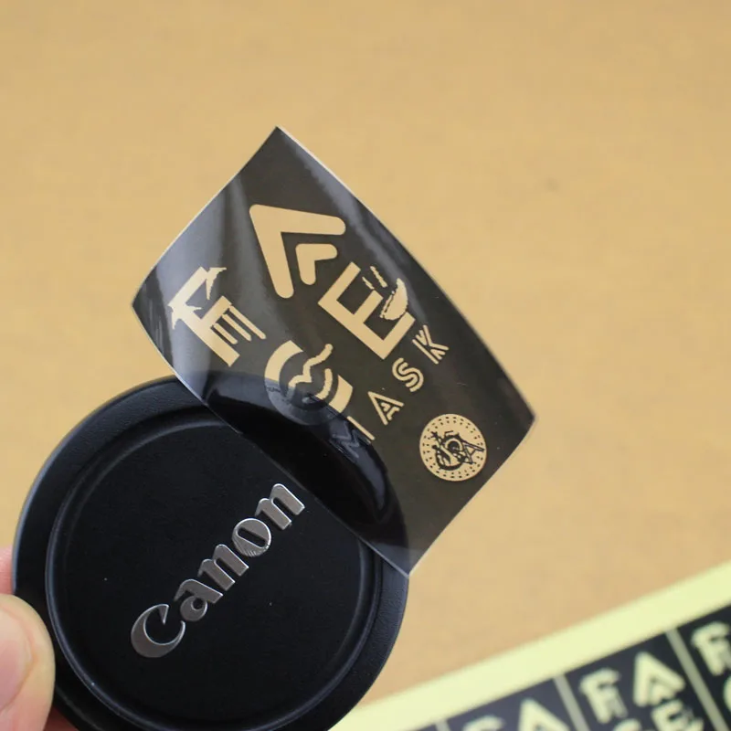 Customized durable die cut uv protected sticker custom brand bottle label canner adhesive labels
Customized durable die cut uv protected sticker custom brand bottle label canner adhesive labels