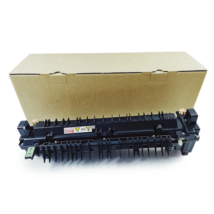 115R00114 115R00115 Fuser Unit for Xerox VersaLink C7020 / C7025 / C7030 Fuser Assembly/Kit
115R00114 115R00115 Fuser Unit for Xerox VersaLink C7020 / C7025 / C7030 Fuser Assembly/Kit