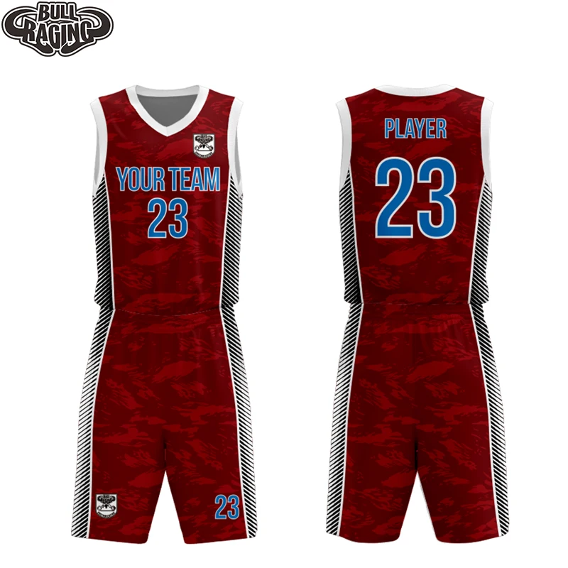Custom Basketball Jerseys Men Basketball Uniforms Competition Training Suits Basketball Sets Camo Jerseys
Custom Basketball Jerseys Men Basketball Uniforms Competition Training Suits Basketball Sets Camo Jerseys