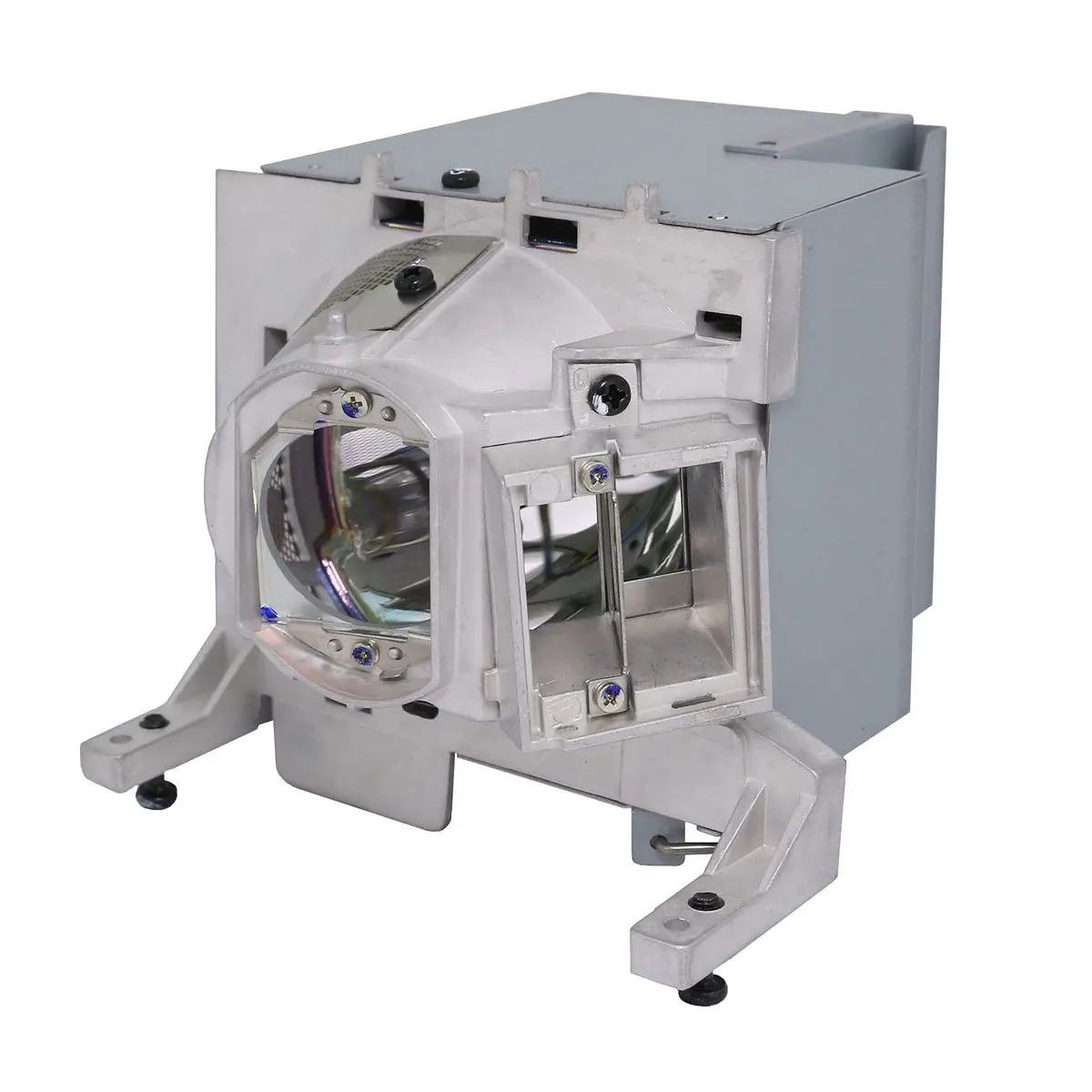 A + качество BL-FU365A/SP.72109GC01 заменяемая прожекторная лампа с OPTOMA EH515T EH515 W515 W515T WU515 WU515T X515 X515
A + качество BL-FU365A/SP.72109GC01 заменяемая прожекторная лампа с OPTOMA EH515T EH515 W515 W515T WU515 WU515T X515 X515