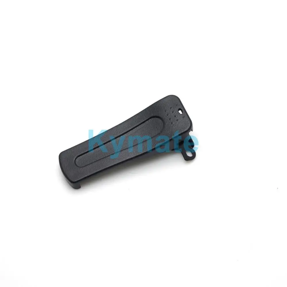Kymate 10Pcs Original Baofeng BF-888S Belt Clip for Baofeng Walkie Talkie BF-777S BF-666S BF-888S Radio
Kymate 10Pcs Original Baofeng BF-888S Belt Clip for Baofeng Walkie Talkie BF-777S BF-666S BF-888S Radio