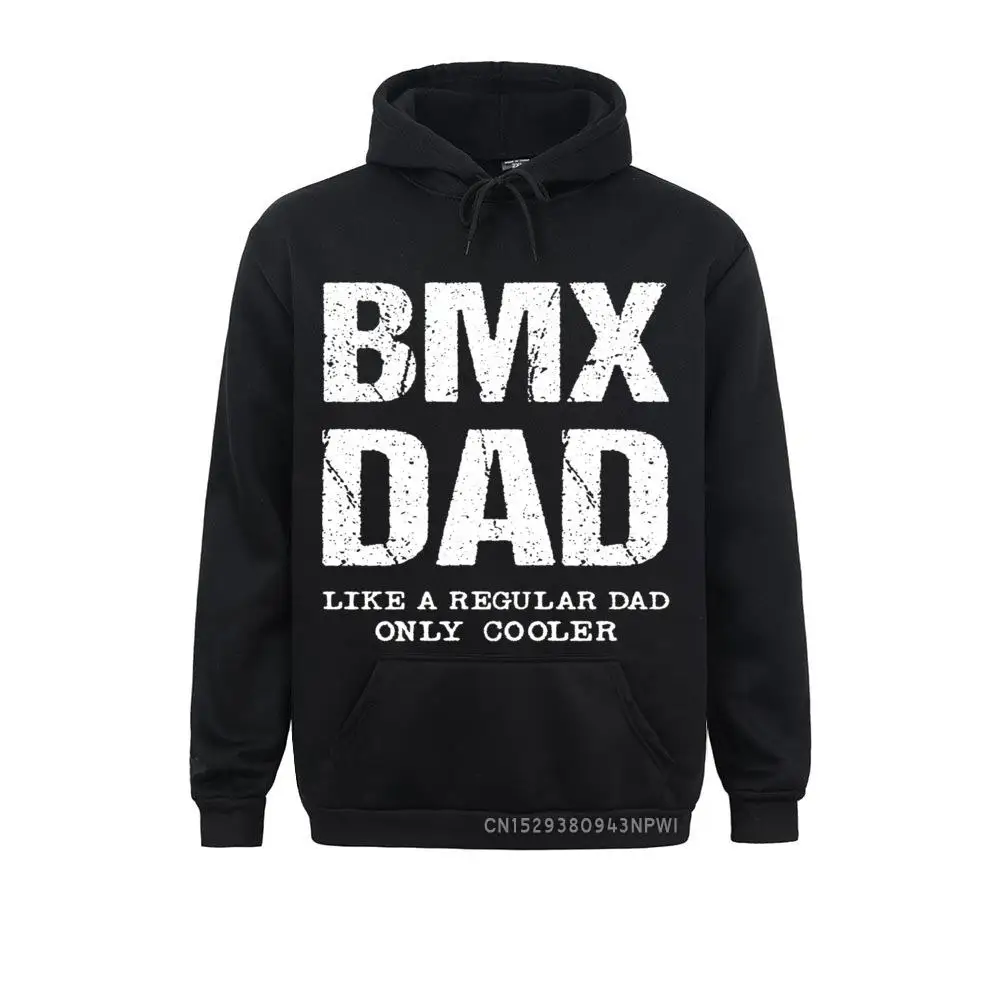 BMX Dad Like Regular Father Only Er Funny Bike Quote Fun Pullover Hoodie Group Thanksgiving Day Men Hoodies Sweatshirts
BMX Dad Like Regular Father Only Er Funny Bike Quote Fun Pullover Hoodie Group Thanksgiving Day Men Hoodies Sweatshirts