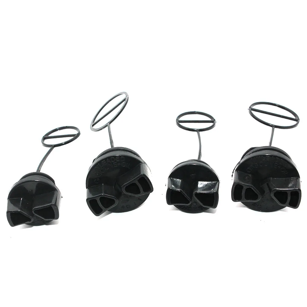 Fuel Cap Oil Cap for Craftsman 358351060 358341950 358381700 944411363 358350982 35835116 35835118 358351340 358360100 358351440
Fuel Cap Oil Cap for Craftsman 358351060 358341950 358381700 944411363 358350982 35835116 35835118 358351340 358360100 358351440