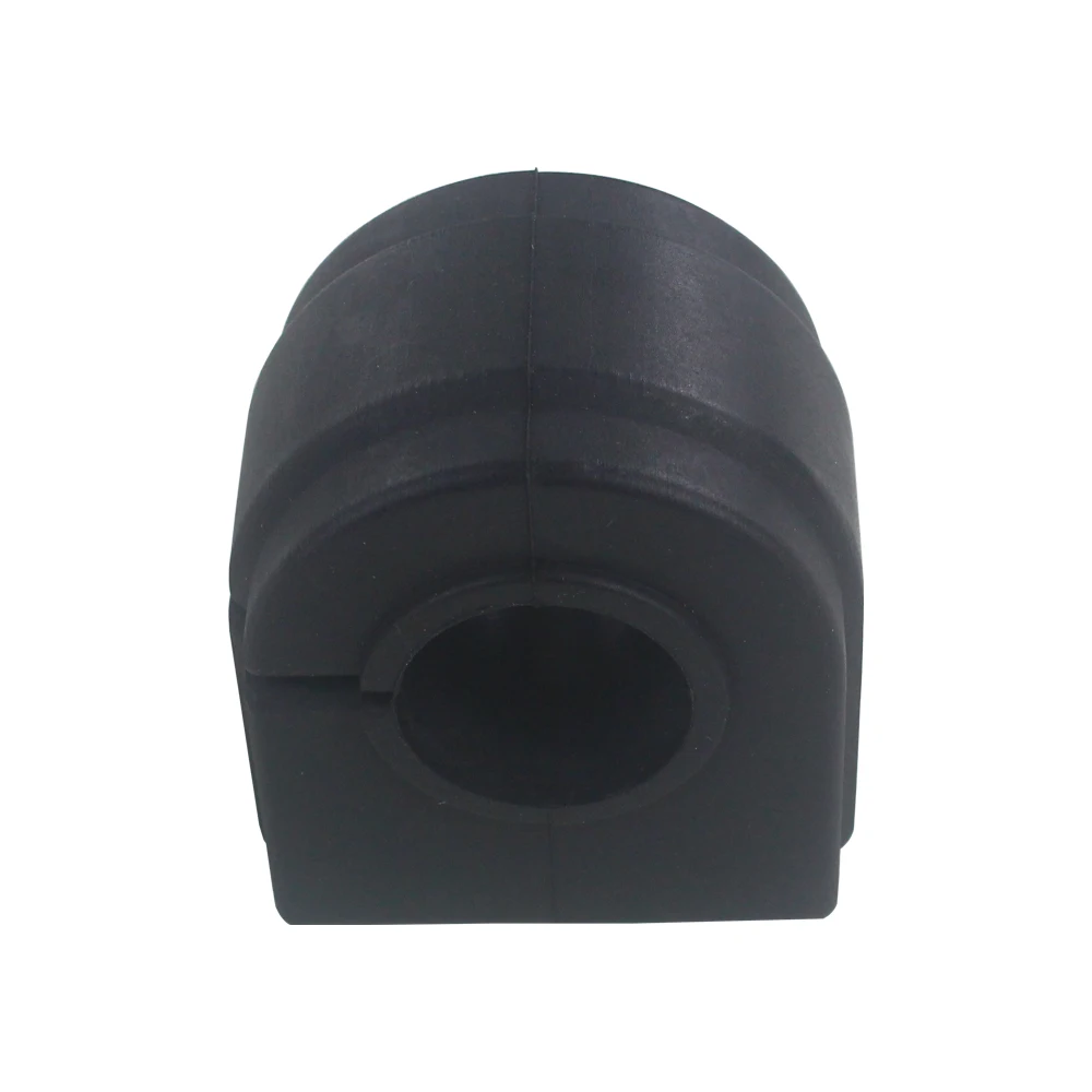 2PCS ONE SET Front Stabilizer Bushing FOR X5 E70 X6 E71 31356774736 31356774737 31356773982
2PCS ONE SET Front Stabilizer Bushing FOR X5 E70 X6 E71 31356774736 31356774737 31356773982