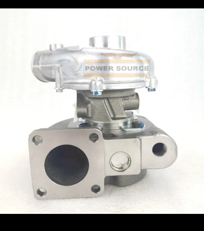 RHB52HW MY34 5T628 129473-18000 Turbo 12947318000 B51CND-S0039G VA130039 VD130039 B51CNDS0039B For Yanmar Marine 4JH2-TE 4JHDTE
RHB52HW MY34 5T628 129473-18000 Turbo 12947318000 B51CND-S0039G VA130039 VD130039 B51CNDS0039B For Yanmar Marine 4JH2-TE 4JHDTE