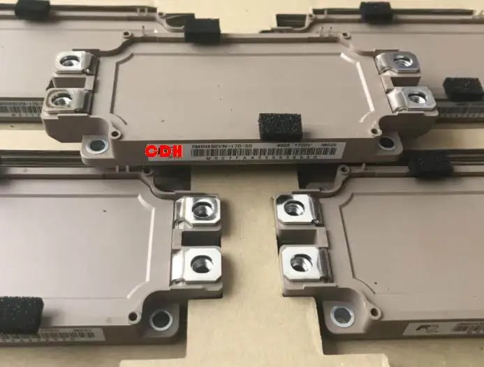 2MBI450VN-170-57 2MBI450VN-170-50 2MBI450VN-170 New and original 
2MBI450VN-170-57 2MBI450VN-170-50 2MBI450VN-170 New and original