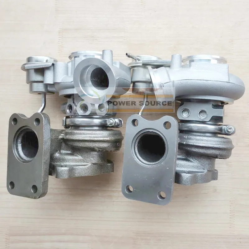 Twin Turbo TD03 4913105110 4913105100 4913105011 4913105001 4913105010 4913105101 4913105111 4913105000 49131 05110 49131 05100 
Twin Turbo TD03 4913105110 4913105100 4913105011 4913105001 4913105010 4913105101 4913105111 4913105000 49131 05110 49131 05100