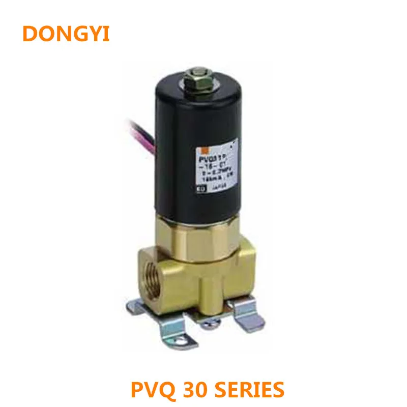 Compact Proportional Solenoid Valve For PVQ33-6G-23 PVQ33-5G-40-01 PVQ33-5G-23-01 PVQ31-6G-40-01 PVQ31-5G-23-01PVQ31-5G-16-01
Compact Proportional Solenoid Valve For PVQ33-6G-23 PVQ33-5G-40-01 PVQ33-5G-23-01 PVQ31-6G-40-01 PVQ31-5G-23-01PVQ31-5G-16-01