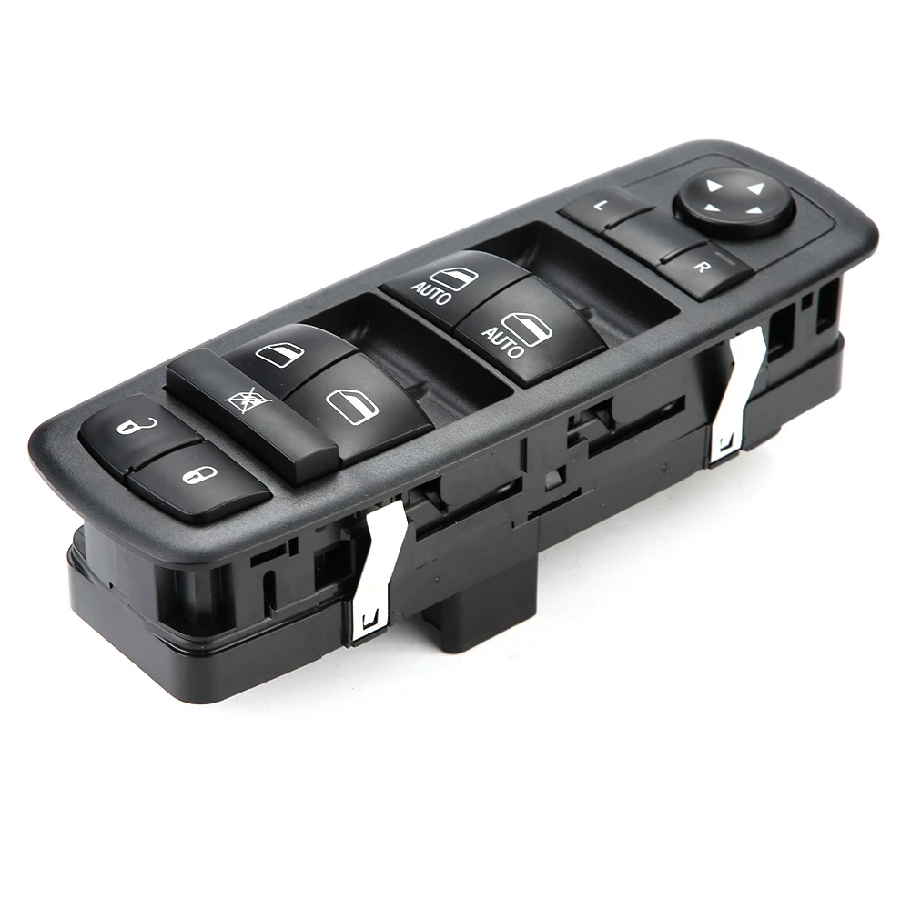 Рычаг переключения на окно для DODGE GRAND CARAVAN, для CHRYSLER city & кантри, 04602535AI, 2010-2011
Рычаг переключения на окно для DODGE GRAND CARAVAN, для CHRYSLER city & кантри, 04602535AI, 2010-2011