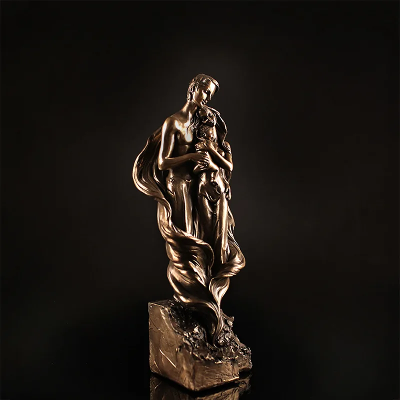 European style resin statue hug couples craft decoration cabinet sculpture home furnishings wedding gift p0019
European style resin statue hug couples craft decoration cabinet sculpture home furnishings wedding gift p0019