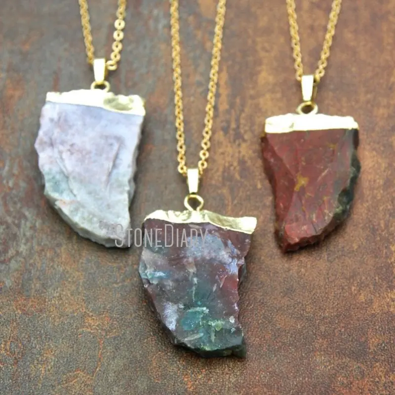 NM14582 10Pcs Gold Color Hammered Horn Tusk Chains Necklaces Jaspers Chains Necklaces Clearance 18inch-32inch
NM14582 10Pcs Gold Color Hammered Horn Tusk Chains Necklaces Jaspers Chains Necklaces Clearance 18inch-32inch