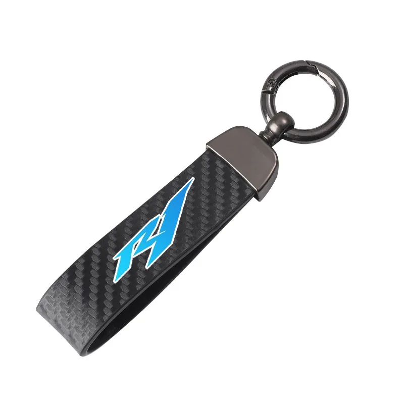 For Yamaha R1 YZF R1 1999 2018 2019 2020 YZFR1 YZF-R1 motorcycle lanyard key carbon fiber key ring
For Yamaha R1 YZF R1 1999 2018 2019 2020 YZFR1 YZF-R1 motorcycle lanyard key carbon fiber key ring