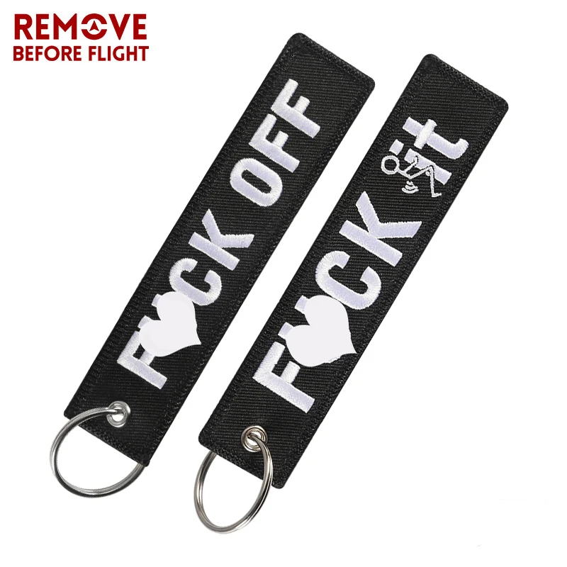 Fashion Jewelry Chaveiro Car Key Chain Black and White Key Holder for Cars and Motorcycles Car Key Ring Funny Keychains llavero
Fashion Jewelry Chaveiro Car Key Chain Black and White Key Holder for Cars and Motorcycles Car Key Ring Funny Keychains llavero