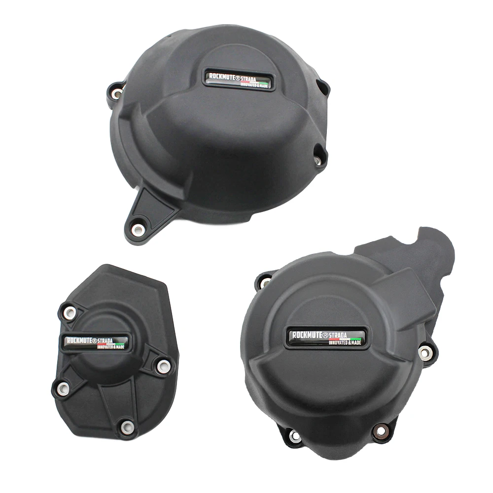 Engine Guard Cover Protector For Kawasaki Z1000 Z1000SX Ninja 1000 SX Versys 1000 Motorbike Gear Box Full Cover Crash Protection
Engine Guard Cover Protector For Kawasaki Z1000 Z1000SX Ninja 1000 SX Versys 1000 Motorbike Gear Box Full Cover Crash Protection