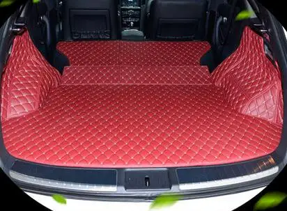 Высшее качество! Специальные коврики для багажника автомобиля Infiniti QX70 2017-2013, коврики для багажника QX70 2015, бесплатная доставка
Высшее качество! Специальные коврики для багажника автомобиля Infiniti QX70 2017-2013, коврики для багажника QX70 2015, бесплатная доставка
