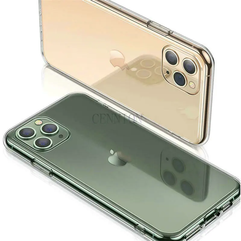 Прозрачный чехол из ТПУ для iPhone 12 mini pro max 11 XS X XR 7 8 6 plus 7s 6s 5 5s 500 шт.
Прозрачный чехол из ТПУ для iPhone 12 mini pro max 11 XS X XR 7 8 6 plus 7s 6s 5 5s 500 шт.