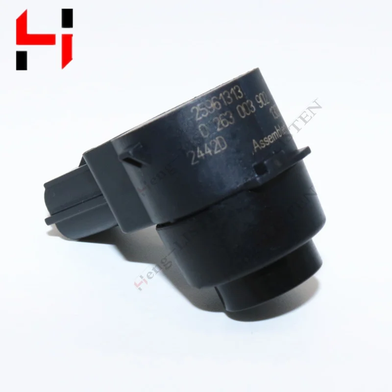 Новая парктроника для Orla Ndo An тара Insi Gnia S RX 2009-2013 25961313 OEM 0263003902
Новая парктроника для Orla Ndo An тара Insi Gnia S RX 2009-2013 25961313 OEM 0263003902