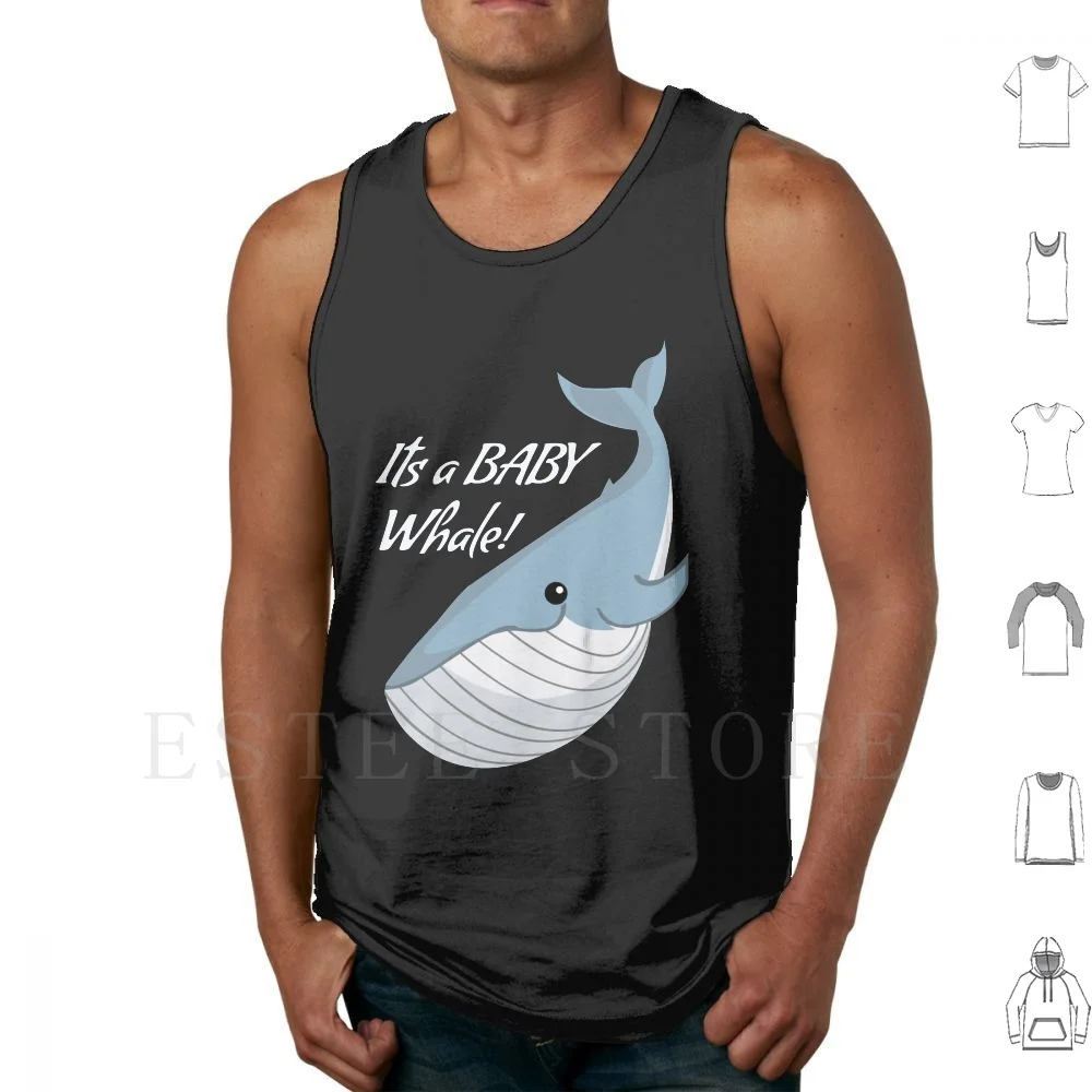 It's A Baby Whale! Tank Tops Vest Michael Bergin Boston Wicked Pissah Sea Monstah Jay Fishing Bro Funny
It's A Baby Whale! Tank Tops Vest Michael Bergin Boston Wicked Pissah Sea Monstah Jay Fishing Bro Funny