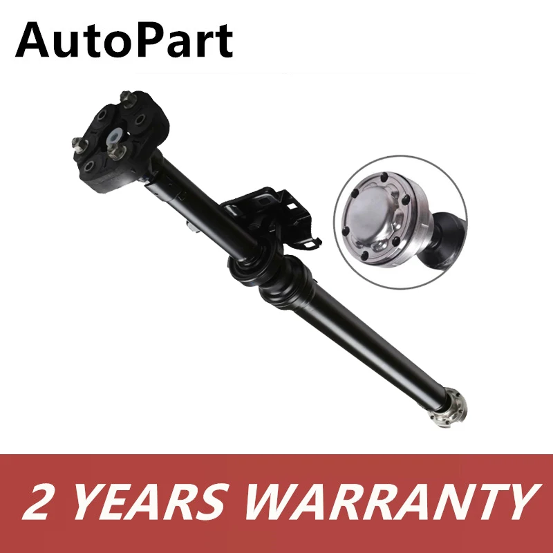 7L0521102N 7l051102P 1PCS Engine Propeller Shaft Drive Shaft For VW Touareg 2003-2010 For Porsche Cayenne 2003-2010 7L0521102M
7L0521102N 7l051102P 1PCS Engine Propeller Shaft Drive Shaft For VW Touareg 2003-2010 For Porsche Cayenne 2003-2010 7L0521102M