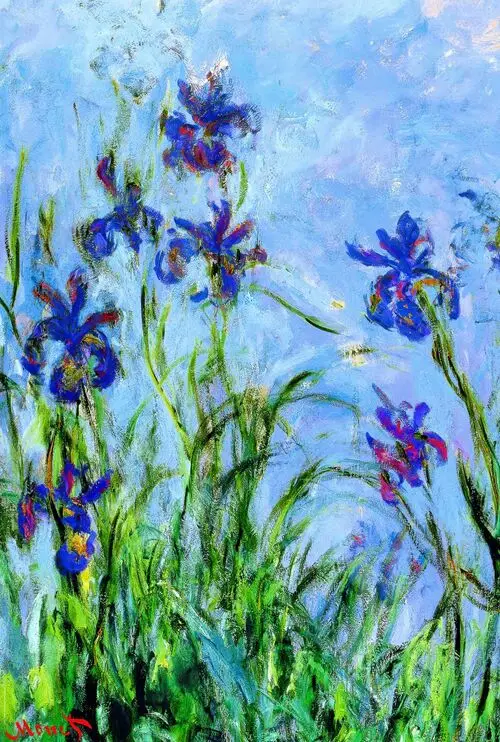 Деревянный пазл iris, 1000 шт., ersion, пазл, белая карта, взрослые, детские развивающие игрушки
Деревянный пазл iris, 1000 шт., ersion, пазл, белая карта, взрослые, детские развивающие игрушки