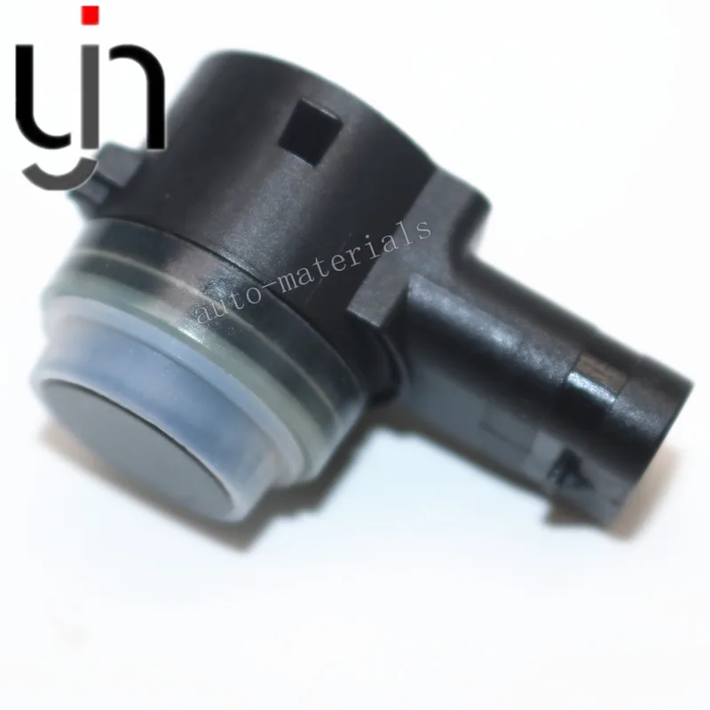 4Pcs For Au di A3 SEAT Volksw agen Golf 7 Touran Skoda GOLF Sensor 34D919275 PDC Parking Sensor
4Pcs For Au di A3 SEAT Volksw agen Golf 7 Touran Skoda GOLF Sensor 34D919275 PDC Parking Sensor
