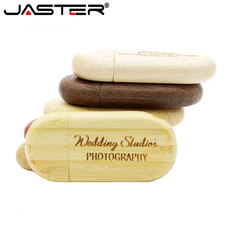 Деревянный флеш-накопитель JASTER 4-64 ГБ Usb 2,0, фотография в подарок от компании/свадебный подарок (бесплатный логотип более 5 шт.)
Деревянный флеш-накопитель JASTER 4-64 ГБ Usb 2,0, фотография в подарок от компании/свадебный подарок (бесплатный логотип более 5 шт.)