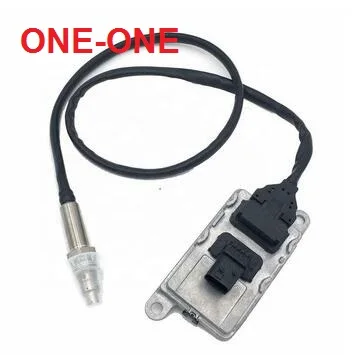 Датчик Nox, оксид азота, Senso 5WK96675A, 24 В, 2894940, 4954222, A034X847, для CUMMINS, DAF, MAN, HOWO
Датчик Nox, оксид азота, Senso 5WK96675A, 24 В, 2894940, 4954222, A034X847, для CUMMINS, DAF, MAN, HOWO