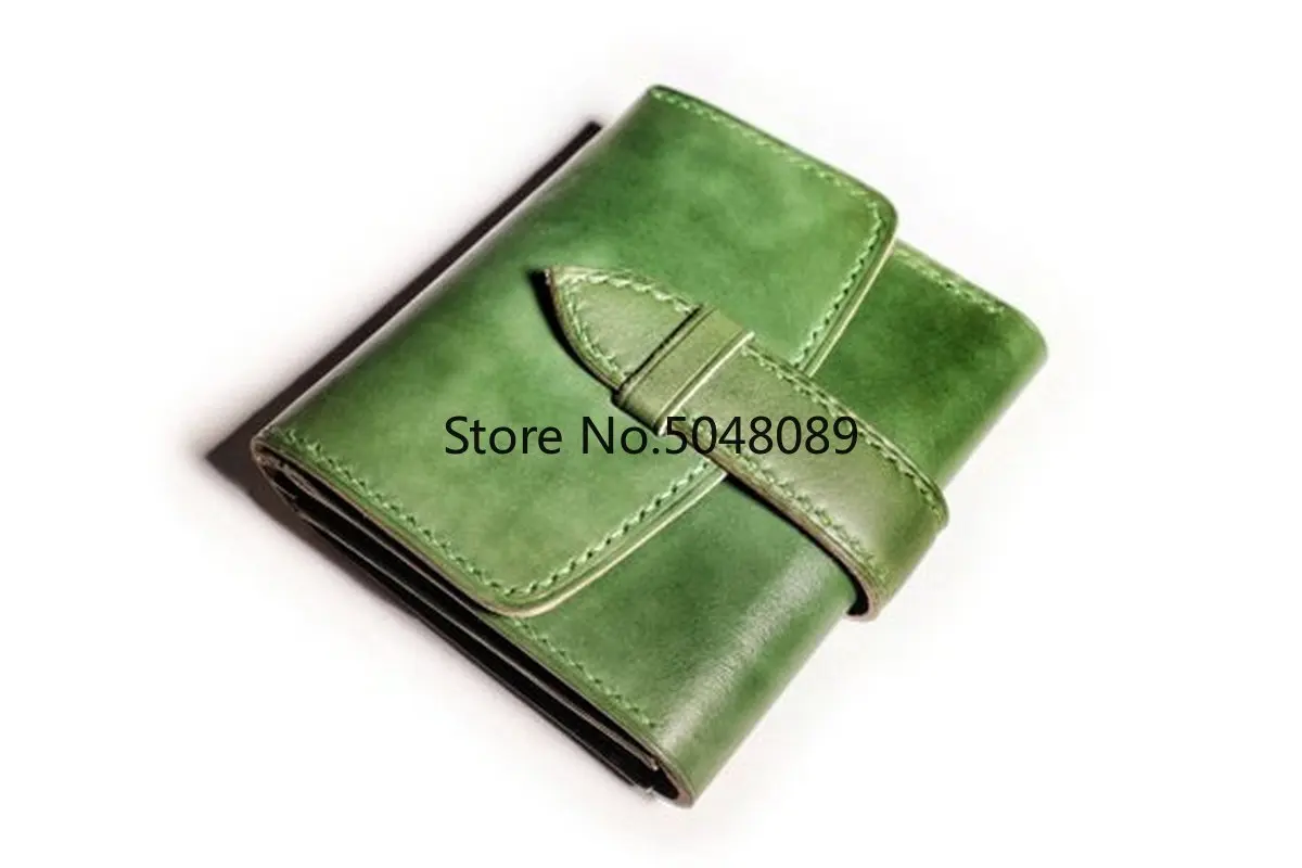 Japan Steel Blade Rule Die Cut Steel Punch Tool Strap Zipper Wallet Cutting Mold Wood Dies Metal Cutter for Leather Crafts
Japan Steel Blade Rule Die Cut Steel Punch Tool Strap Zipper Wallet Cutting Mold Wood Dies Metal Cutter for Leather Crafts